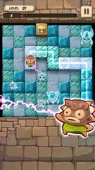 Baixar Caveboy Escape APK