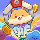 Claw Stars APK