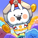 Claw Stars : Bintang Sepit APK