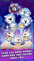 Claw Stars ảnh chụp màn hình 1