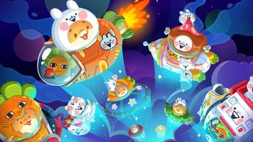 Claw Stars screenshot 2