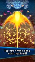 Cua Chiến Tranh (Crab War) ảnh chụp màn hình 1