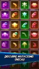 Descargar XAPK de Crab War