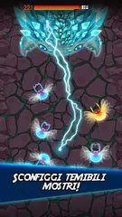 download Crab War XAPK