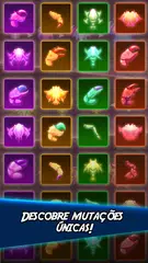 Baixar Crab War XAPK