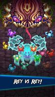 Crab War imagem de tela 2