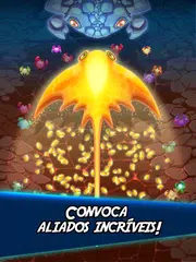 Baixar Crab War XAPK