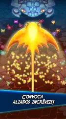 Baixar Crab War XAPK