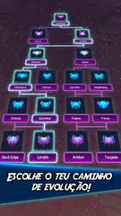 Baixar Crab War XAPK