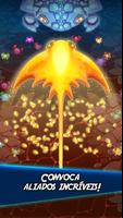 Crab War imagem de tela 1