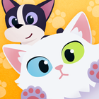 Hellopet icon