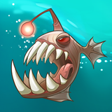 Mobfish icône