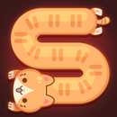 Snaky Cat APK
