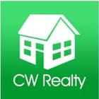 CW Realty ícone