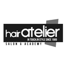Hair Atelier APK