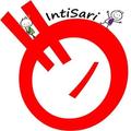 Tadika Seri Intisari