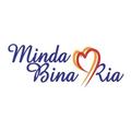Tadika Minda Bina Ria