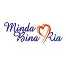 Tadika Minda Bina Ria APK