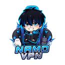 NAMO VPN APK