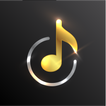 Prime Music: 100M+ Songs
