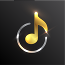 APK Prime Music: 100M+ Songs