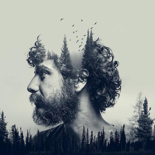 Blend Photo Editor Artful Double Exposure Effect Apk 3 6 Download For Android Download Blend Photo Editor Artful Double Exposure Effect Xapk Apk Bundle Latest Version Apkfab Com