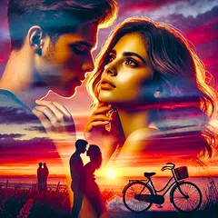 Blend Photo Editor & Effect XAPK download