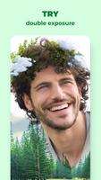 Blend Photo Editor & Effect screenshot 2