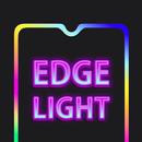 Edge Lighting - Border Light-APK