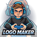 Esports Gaming Logo Maker APK