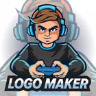 Esports Logo Maker