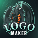 Logo Maker: Logo Creator APK