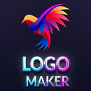 Logo Maker: Logo Creator APK