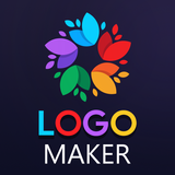 Logo Maker: Logo Creator icon