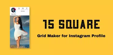 Grid Maker - Criador De Grades