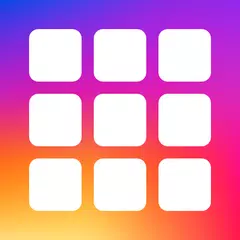 Grid Maker - Post Photo Split APK download