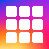 Grid Maker - Criador De Grades