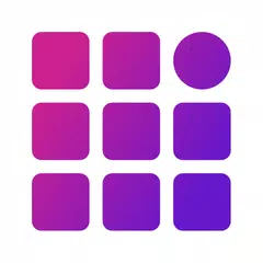 Grid Maker - Post Photo Split XAPK download