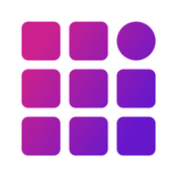 Grid Maker icono