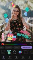 Photo Editor - Neon Art Effect screenshot 3