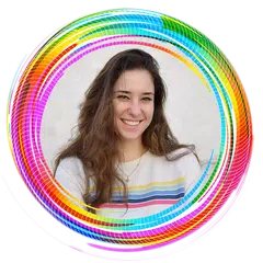 Profile Picture Photo Frame XAPK download
