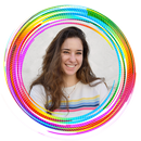 Profile Picture Photo Frame APK