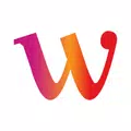Watermark