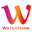 Watermark: Logo, Text on Photo APK