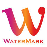 Watermark simgesi