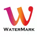 Watermark - Add text, photo, logo, signature