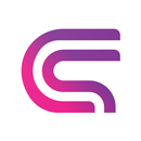 كاشير محلات APK