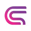 كاشير محلات APK