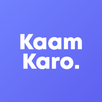 KaamKaro | Work From Home APK