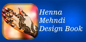 Mehndi Designs Henna 2020 Tattoo & Nail Arts
